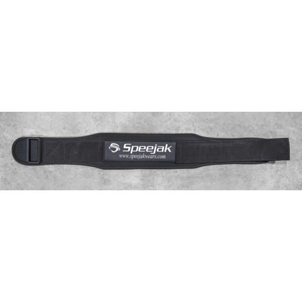 Weight Lifting Belt